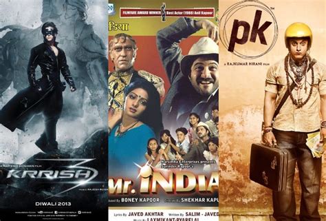 mkv movies bollywood.